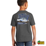 Total Recall  Youth T-Shirt