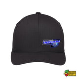 Total Recall Flexfit Flat Cap