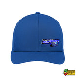 Total Recall Flexfit Flat Cap