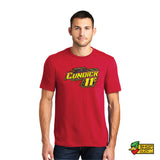 Bubba Cundick T-Shirt