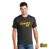 Bubba Cundick T-Shirt
