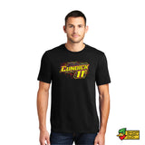 Bubba Cundick T-Shirt