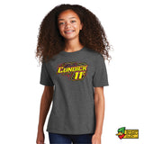 Bubba Cundick Youth T-Shirt