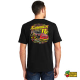 Bubba Cundick T-Shirt