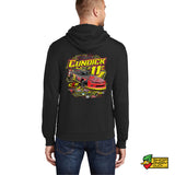 Bubba Cundick Hoodie