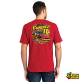 Bubba Cundick T-Shirt