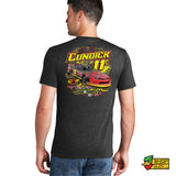 Bubba Cundick T-Shirt