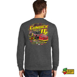 Bubba Cundick Crewneck Sweatshirt
