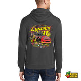 Bubba Cundick Hoodie