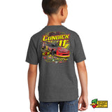 Bubba Cundick Youth T-Shirt