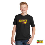 Bubba Cundick Youth T-Shirt