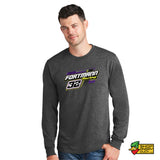 Terry Fortmann Long Sleeve T-Shirt