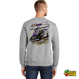 Terry Fortmann Crewneck Sweatshirt