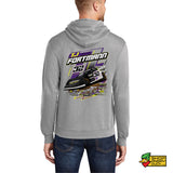 Terry Fortmann Hoodie