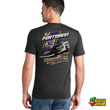 Terry Fortmann T-Shirt