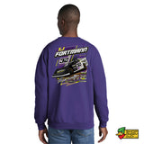Terry Fortmann Crewneck Sweatshirt