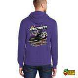Terry Fortmann Hoodie