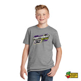 Terry Fortmann Youth T-Shirt