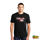 Ben Easler T-Shirt