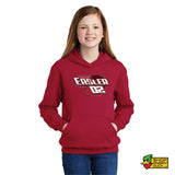 Ben Easler Youth Hoodie