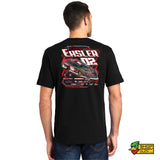 Ben Easler T-Shirt