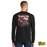 Ben Easler Long Sleeve T-Shirt