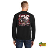 Ben Easler Crewneck Sweatshirt