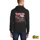 Ben Easler Hoodie