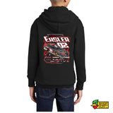 Ben Easler Youth Hoodie