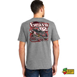 Ben Easler T-Shirt