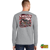 Ben Easler Long Sleeve T-Shirt
