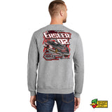 Ben Easler Crewneck Sweatshirt