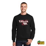 Ben Easler Crewneck Sweatshirt