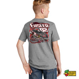Ben Easler Youth T-Shirt