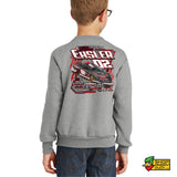 Ben Easler Youth Crewneck Sweatshirt