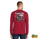 Ben Easler Long Sleeve T-Shirt