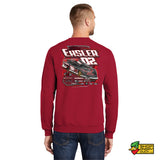 Ben Easler Crewneck Sweatshirt