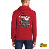 Ben Easler Hoodie