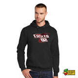 Ben Easler Hoodie