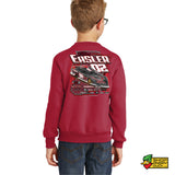 Ben Easler Youth Crewneck Sweatshirt