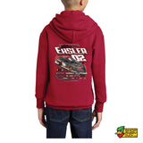 Ben Easler Youth Hoodie