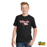 Ben Easler Youth T-Shirt