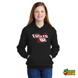 Ben Easler Youth Hoodie