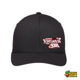 Ben Easler Flexfit Flat Cap