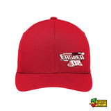 Ben Easler Flexfit Flat Cap