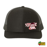 Ben Easler Snapback Hat