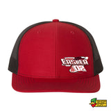 Ben Easler Snapback Hat