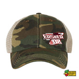 Ben Easler Trucker Hat