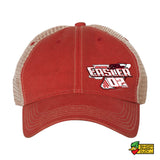 Ben Easler Trucker Hat