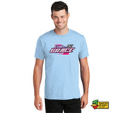 Coltin Grace T-Shirt